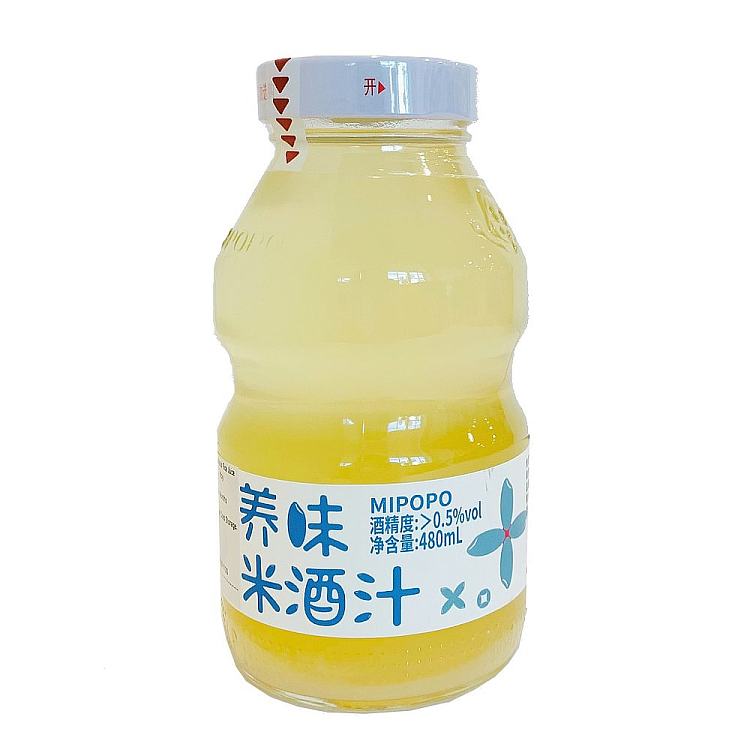rice-granny-rice-wine-juice-480ml-1