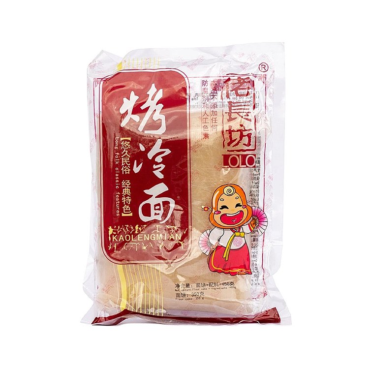 old-chang-fang-roasted-cold-noodles-450g-1