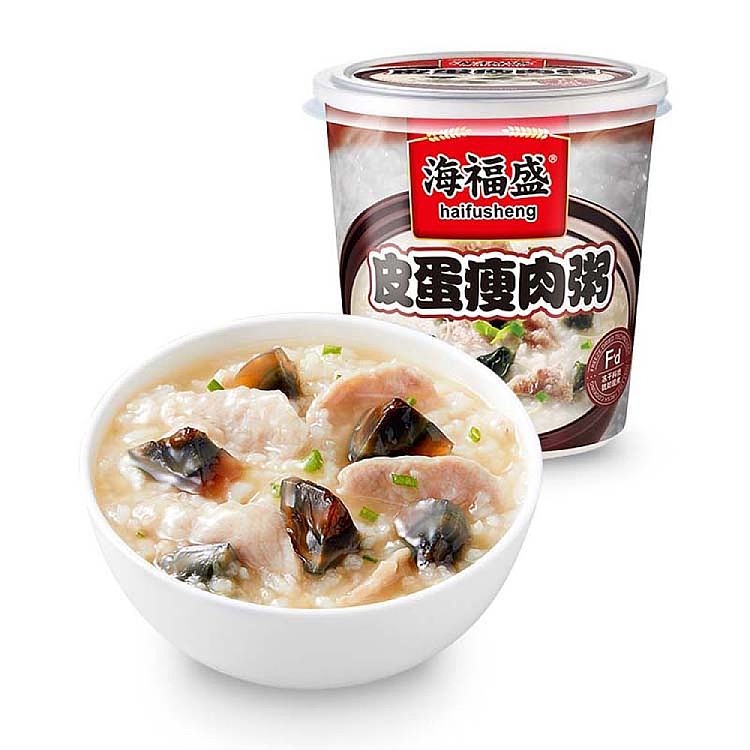 haifusheng-preserved-egg-and-lean-pork-congee-37g-1