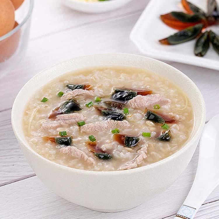 haifusheng-preserved-egg-and-lean-pork-congee-37g-5