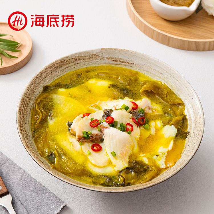 haidilao-hot-and-sour-fish-seasoning-with-pickled-cabbage-360g-2