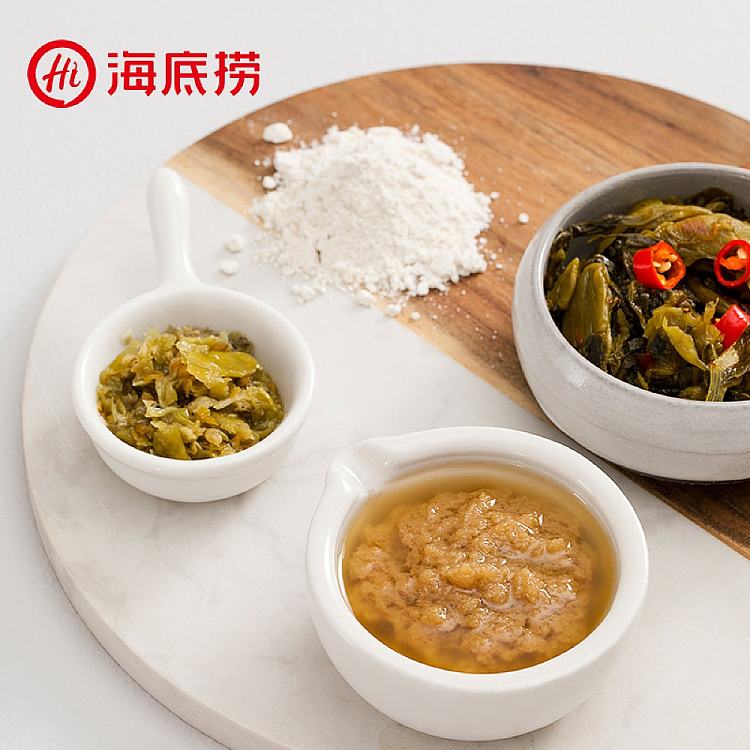 haidilao-hot-and-sour-fish-seasoning-with-pickled-cabbage-360g-3