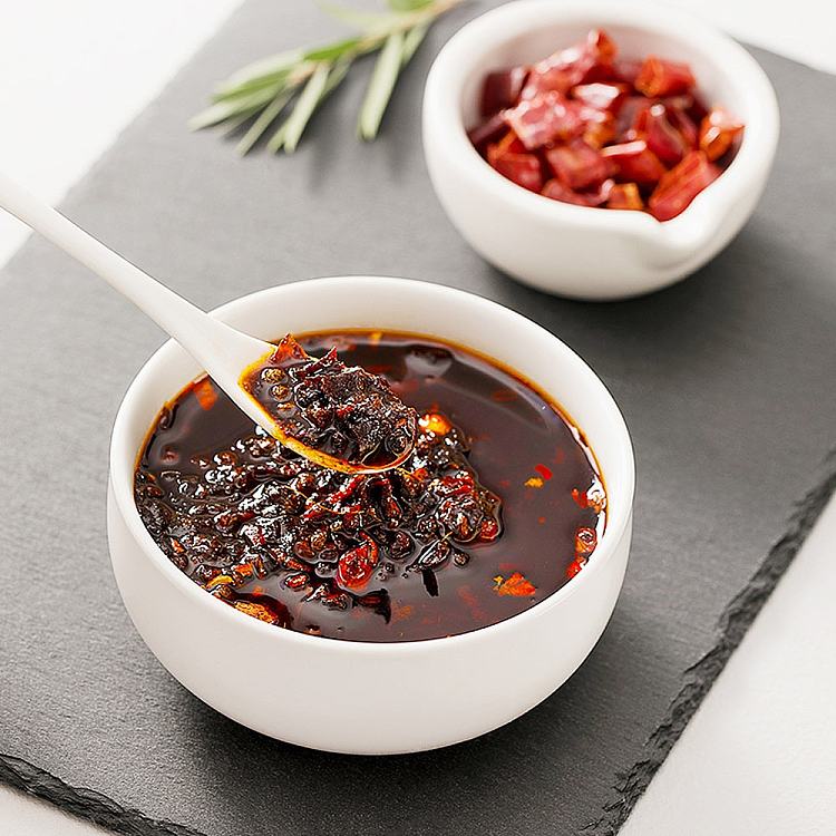 haidilao-spicy-hot-pot-seasoning-220g-2