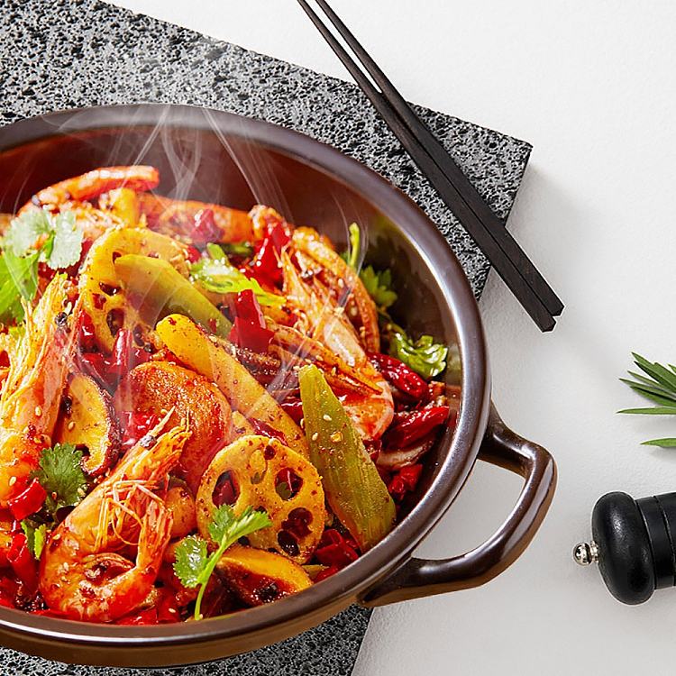 haidilao-spicy-hot-pot-seasoning-220g-3