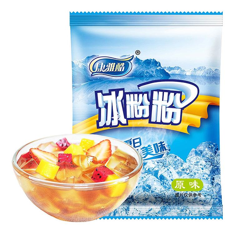 konyakku-ice-powder-original-40g-1