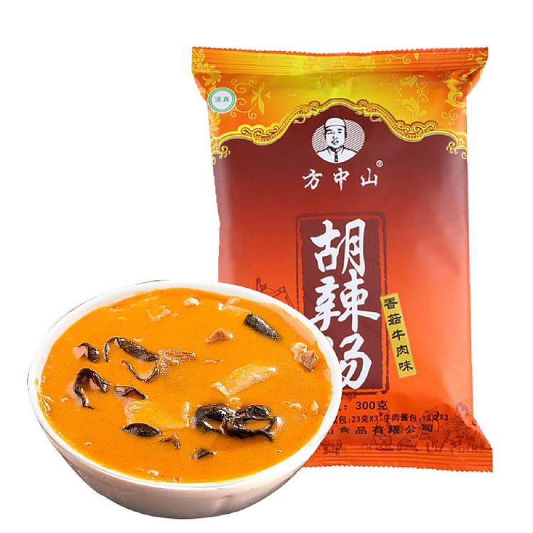 fang-zhongshan-hot-and-spicy-soup-with-mushrooms-and-beef-300g-1
