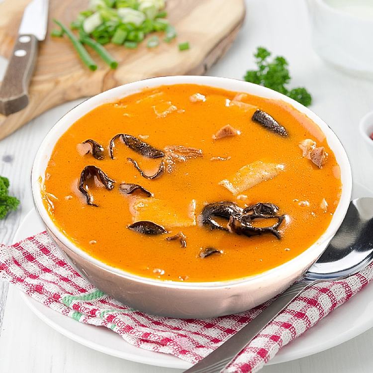 fang-zhongshan-hot-and-spicy-soup-with-mushrooms-and-beef-300g-2
