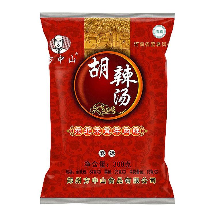 fang-zhongshan-hu-spicy-soup-northeast-wood-ear-beef-flavor-spicy-300g-1