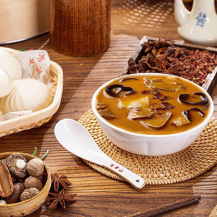 fang-zhongshan-hu-spicy-soup-northeast-wood-ear-beef-flavor-spicy-300g-2