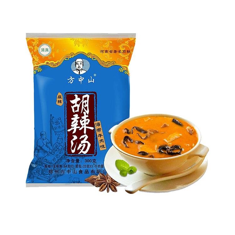 fang-zhongshan-spicy-hot-pot-soup-300g-with-seaweed-and-beef-flavor-1