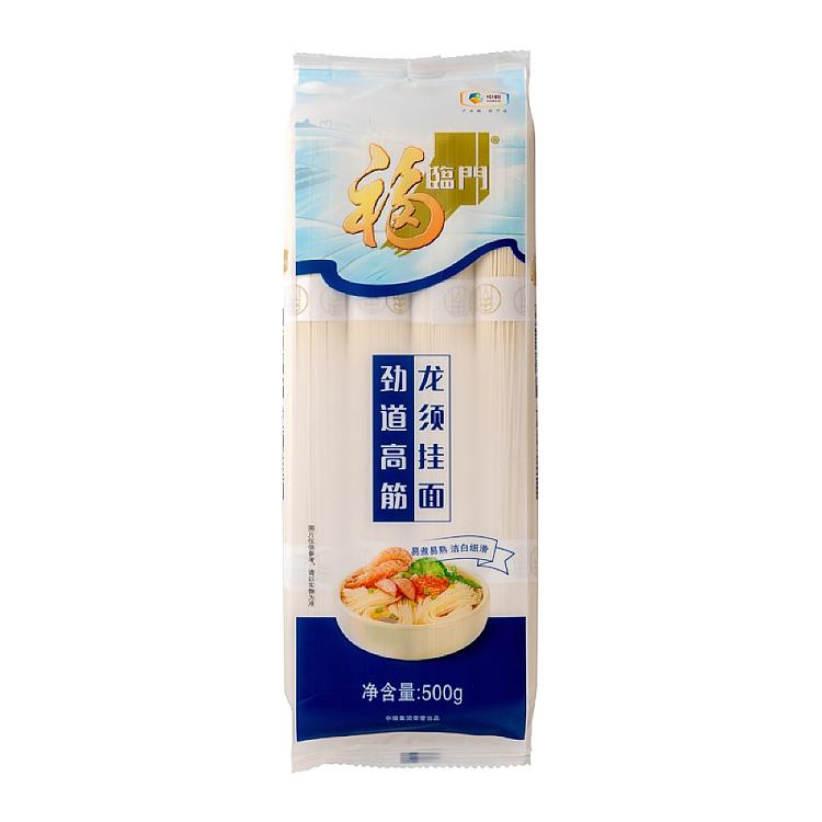 fulinmen-high-gluten-long-shu-hanging-noodles-500g-1