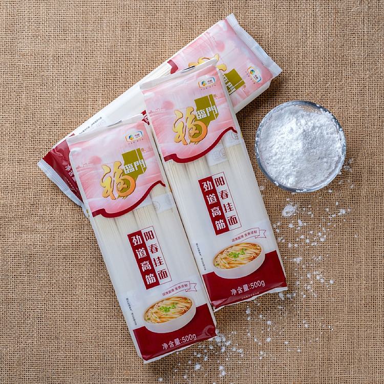 fulinmen-high-gluten-yangchun-hanging-noodles-500g-3