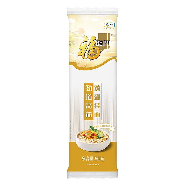 fulinmen-high-gluten-egg-noodles-500g-1