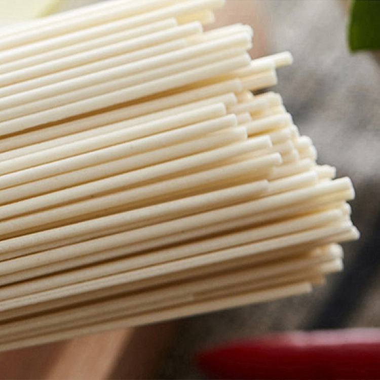 fulinmen-high-gluten-egg-noodles-500g-2