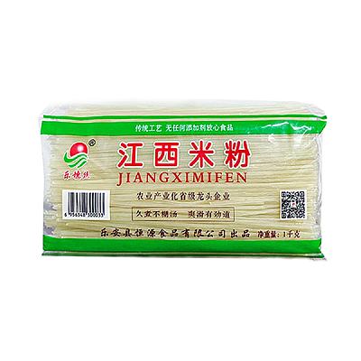 乐穗丝 江西米粉1.2mm 1kg