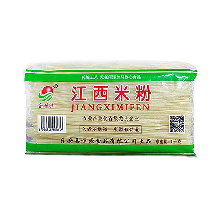 le-sui-silk-jiangxi-rice-flour-12mm1kg-1