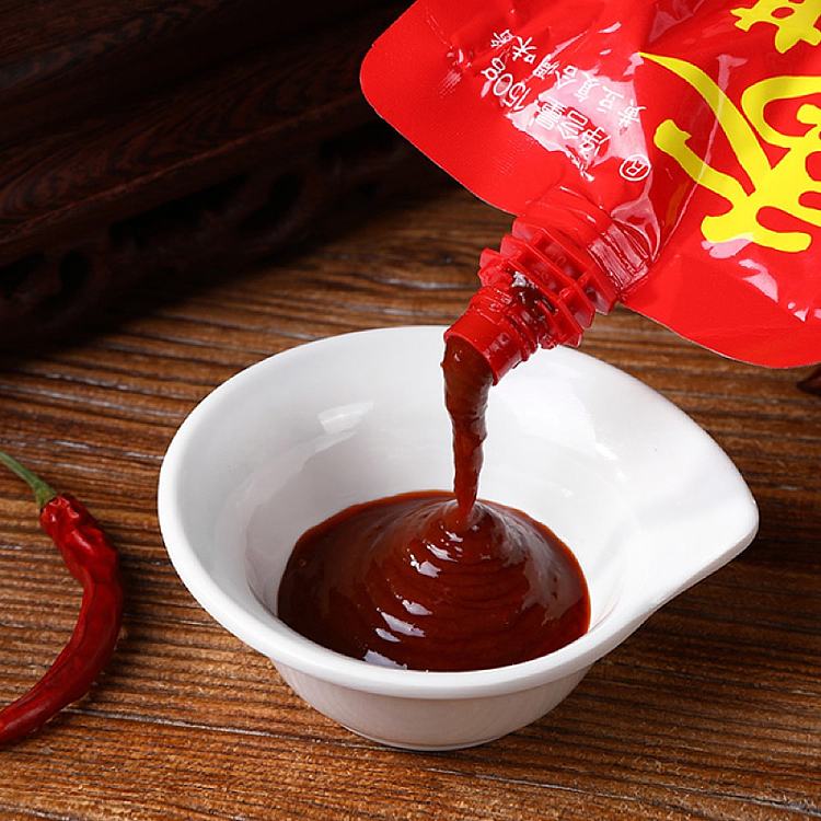 northeastern-japan-spicy-sauce-150g-2