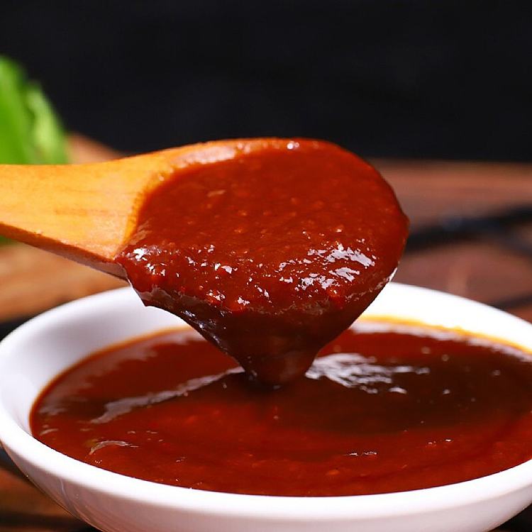 northeastern-japan-spicy-sauce-150g-3