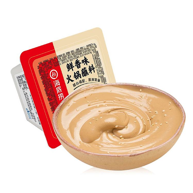 haidilao-fresh-flavor-hot-pot-dipping-sauce-140g-1