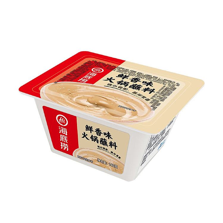 haidilao-fresh-flavor-hot-pot-dipping-sauce-140g-2