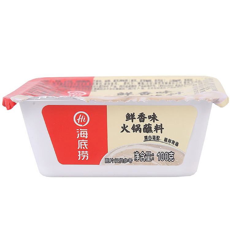 haidilao-fresh-flavor-hot-pot-dipping-sauce-140g-5
