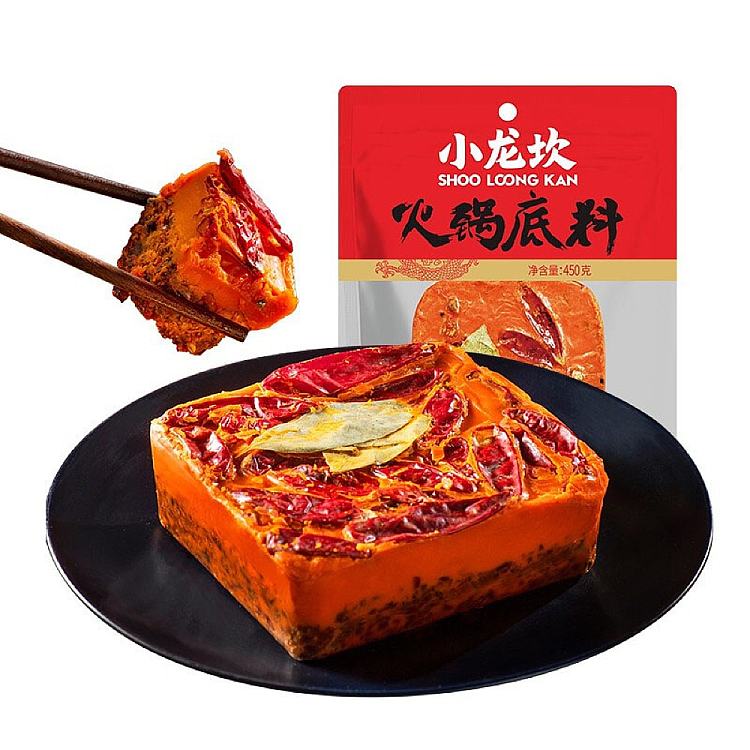 xiaolongkan-butter-hot-pot-base-square-brick-450g-1