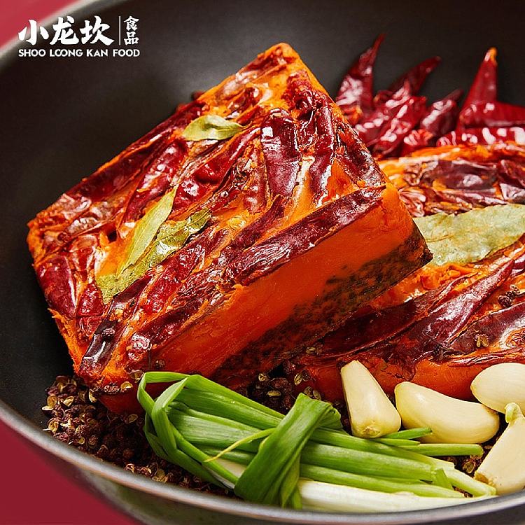 xiaolongkan-butter-hot-pot-base-square-brick-450g-2