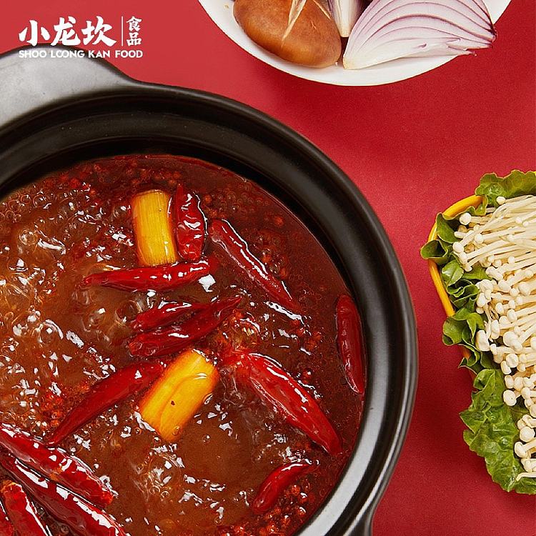 xiaolongkan-butter-hot-pot-base-square-brick-450g-3