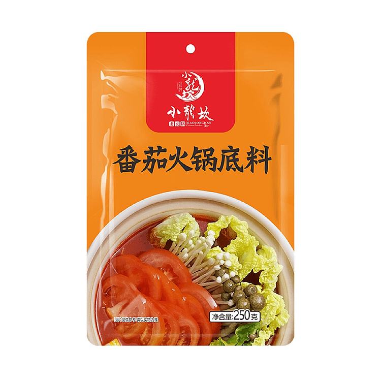 xiaolongkan-tomato-hot-pot-base-250g-1