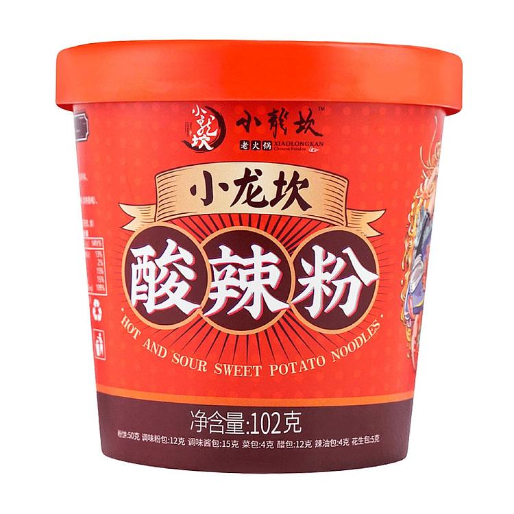 xiao-long-kan-sour-and-spicy-noodle-in-the-bucket-102g-1