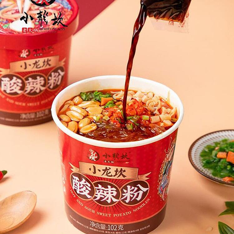 xiao-long-kan-sour-and-spicy-noodle-in-the-bucket-102g-2