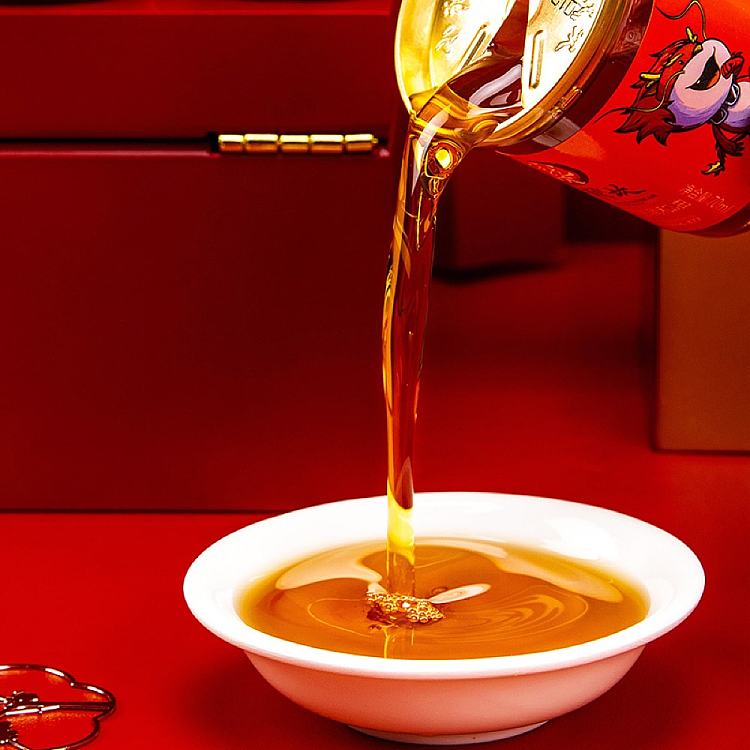 xiao-longkan-special-oil-dish-70ml-4