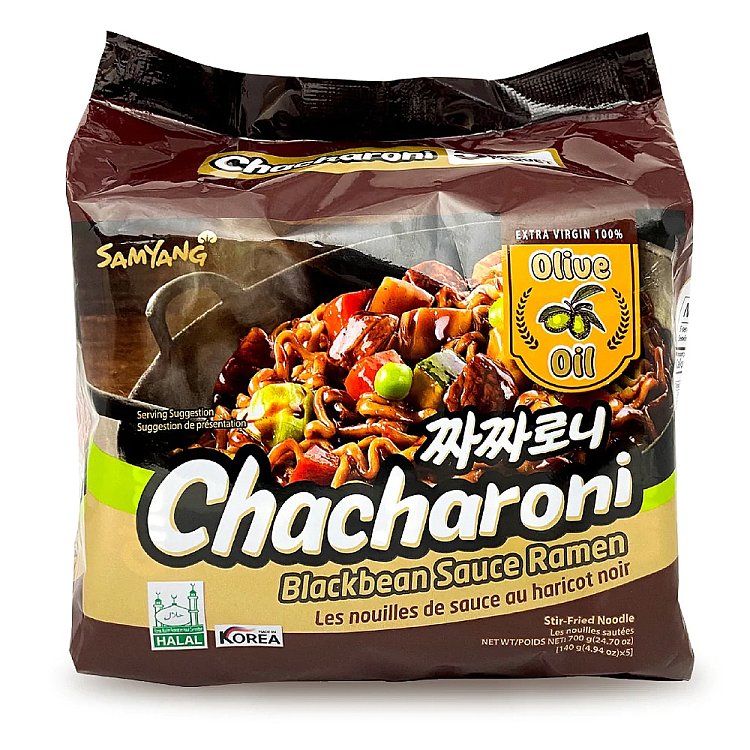 san-nourishing-black-bean-fried-noodles-with-olive-oil-140g5-bags-1