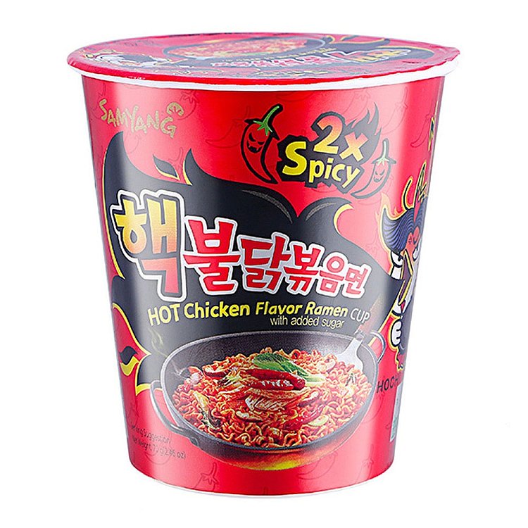 samyang-double-spicy-super-spicy-turkey-mix-noodles-in-a-bucket-70g-1