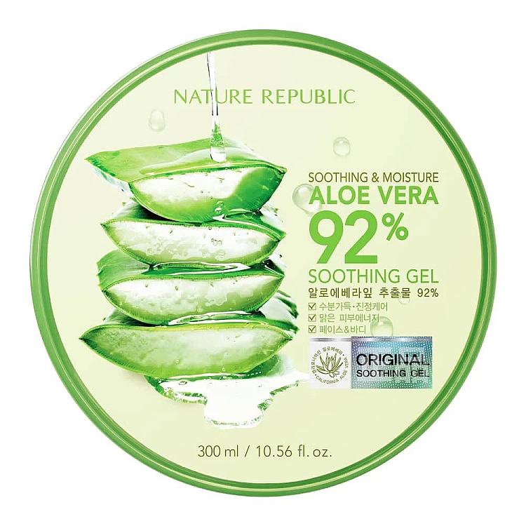 natureland-aloe-vera-gel-300ml-1