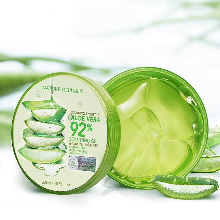 natureland-aloe-vera-gel-300ml-2