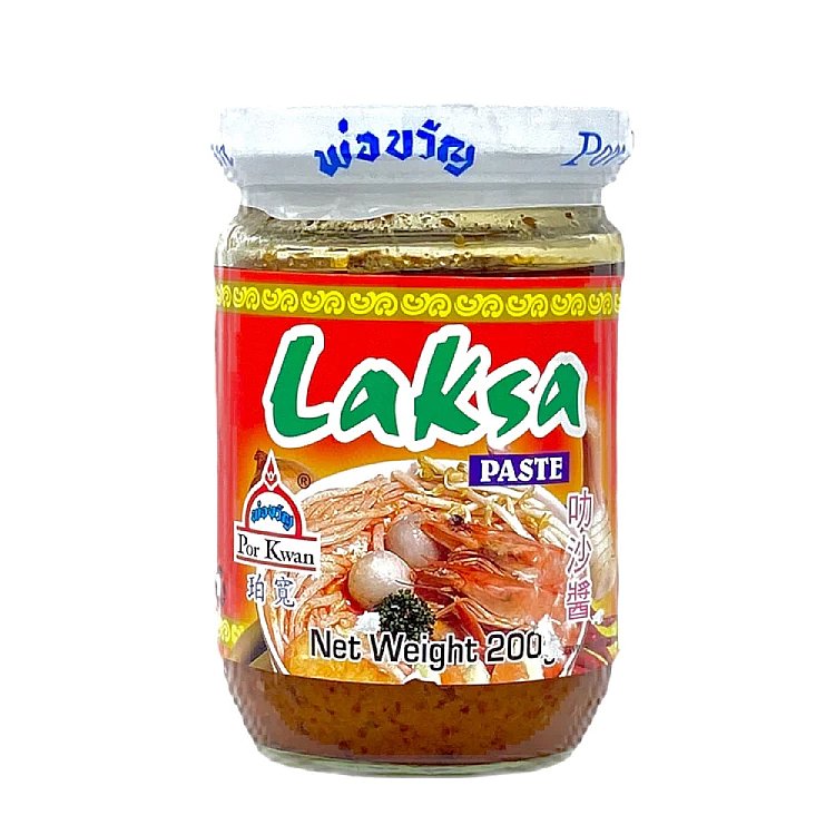 perkualan-laksa-sauce-200g-1