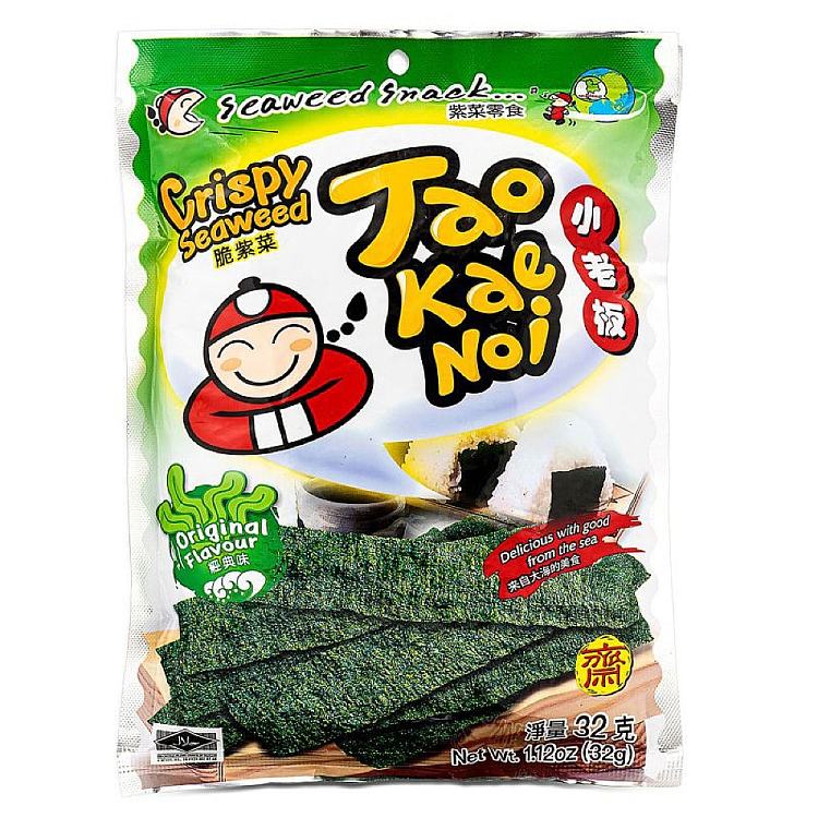 small-boss-crispy-nori-classic-original-flavor-32g-1