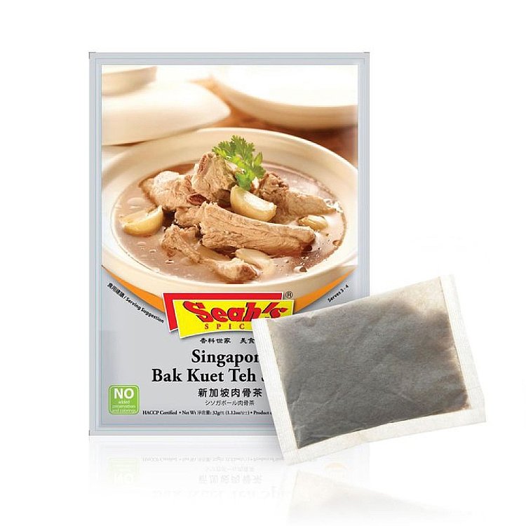 seahs-singapore-meat-bone-tea-32g-1