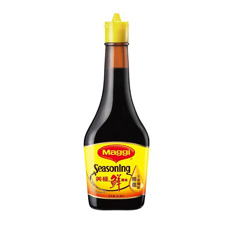 meiji-fresh-soy-sauce-200ml-1