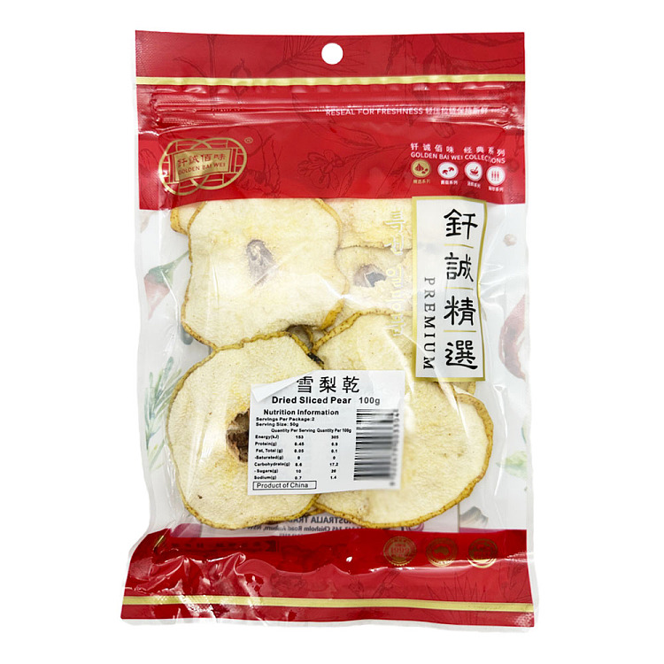 brazing-cheng-dried-snow-pear-slices-100g-1