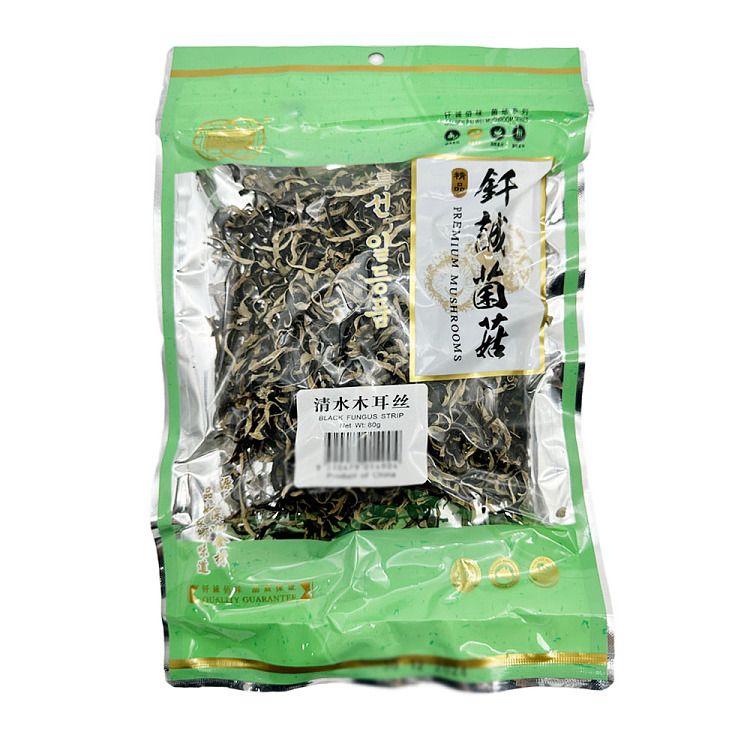 brazing-cheng-shredded-wood-ear-in-clear-water-80g-1