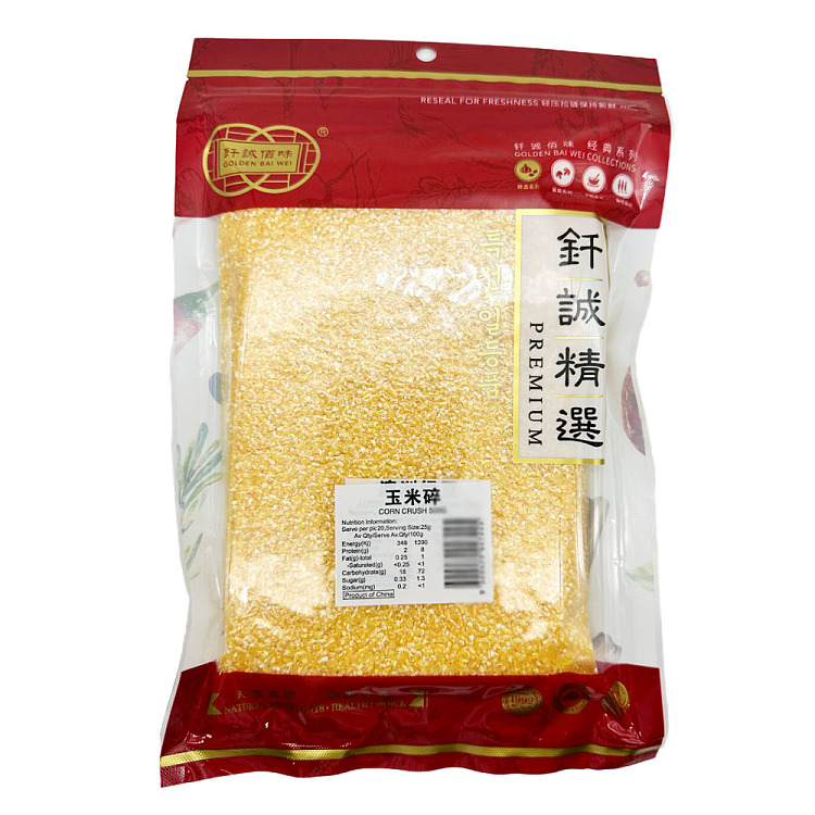 brazing-sincerity-corn-crumbs-500g-1
