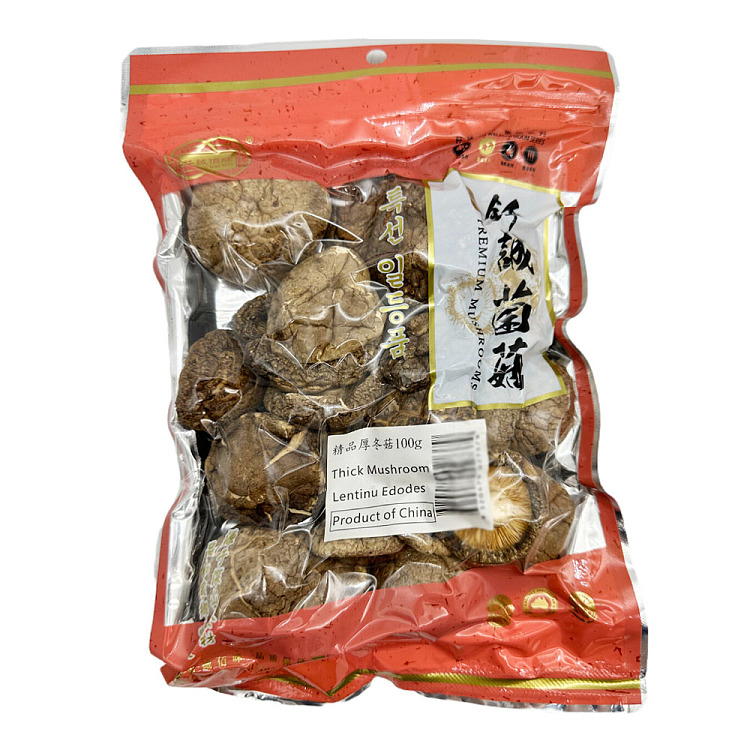brazier-fine-thick-mushroom-100g-1