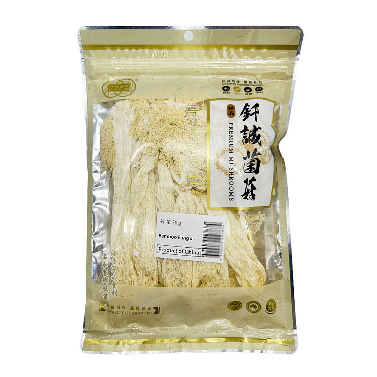 brazier-bamboo-fungus-bamboo-fungus-30g-1