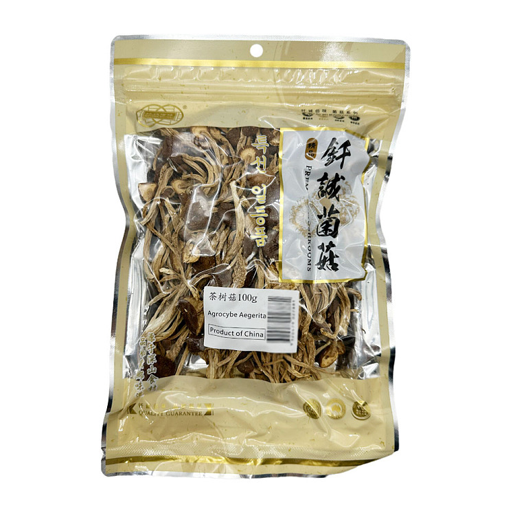 braised-cheng-tea-tree-mushroom-100g-1