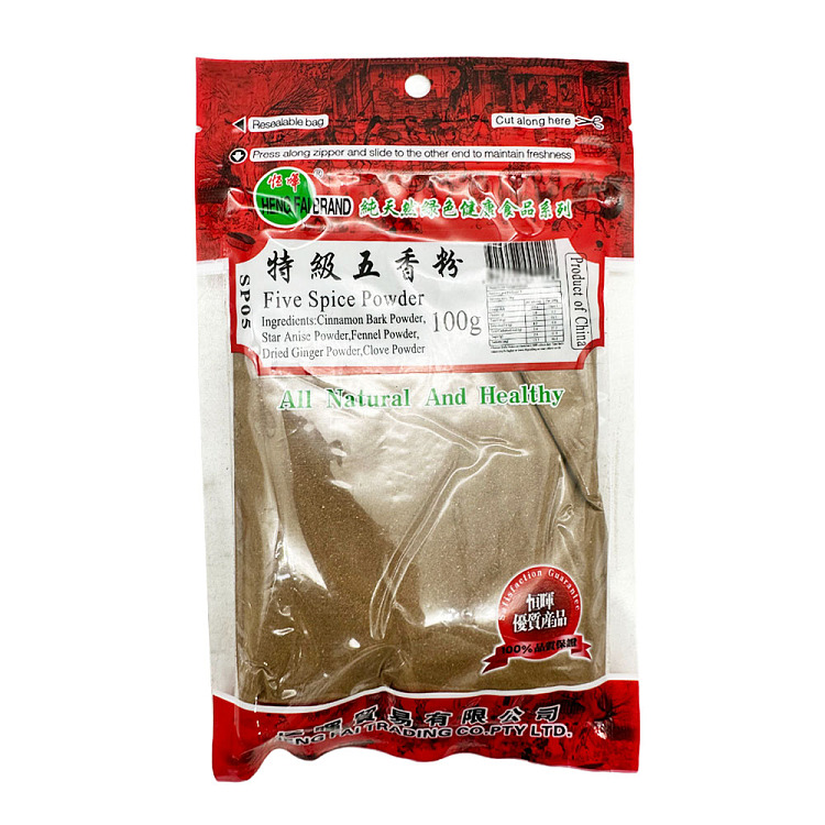 heng-hui-special-five-spice-powder-100g-1