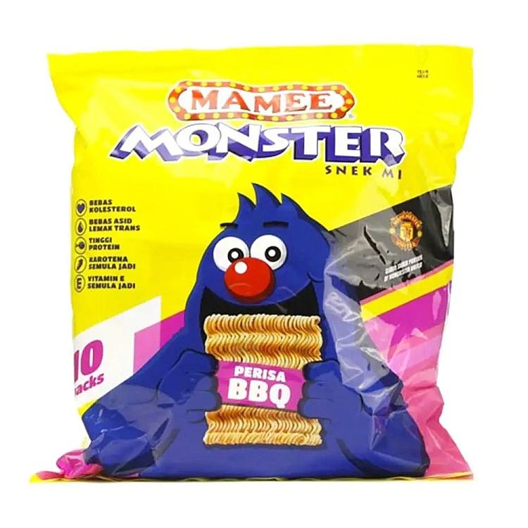 mamma-noodle-bbq-flavor-200g-1