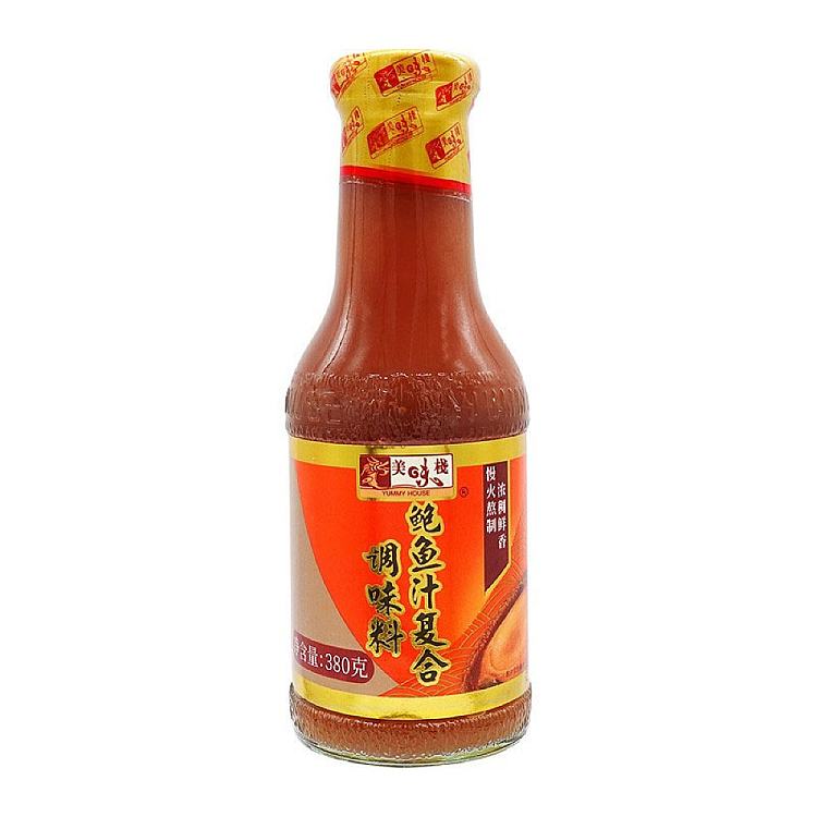 delicious-stack-refined-abalone-sauce-380g-1