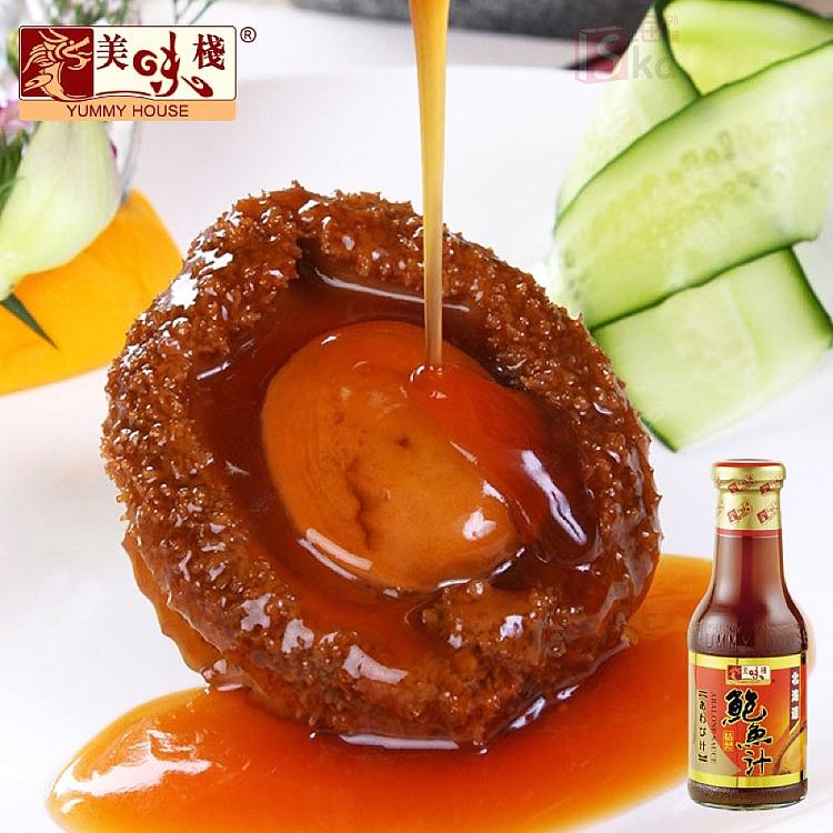 delicious-stack-refined-abalone-sauce-380g-2